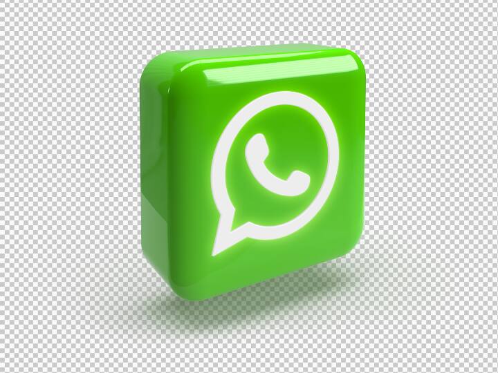 अब डेस्कटॉप पर कर सकेंगे WhatsApp वीडियो या ऑडियो कॉल, लेकिन तरीका ये होगा WhatsApp now allows desktop users to make group video and voice calls here is how अब डेस्कटॉप पर कर सकेंगे WhatsApp वीडियो या ऑडियो कॉल, लेकिन तरीका ये होगा