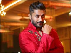 कन्नड एक्टर चेतन कुमार को 14 दिन की न्यायिक हिरासत में भेजा गया, हिंदुत्व को लेकर किए थे विवादित ट्वीट