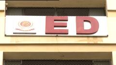 আসানসোল জেল সুপারকে ইডির নোটিস, তলব সুকন্যার গাড়ির চালকেও