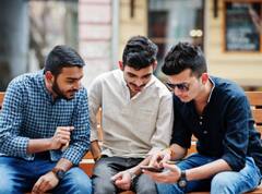 कानपुर बना भारत का सबसे खुशहाल शहर, 'यारबाजी' में भी दुनिया में 9वां स्थान