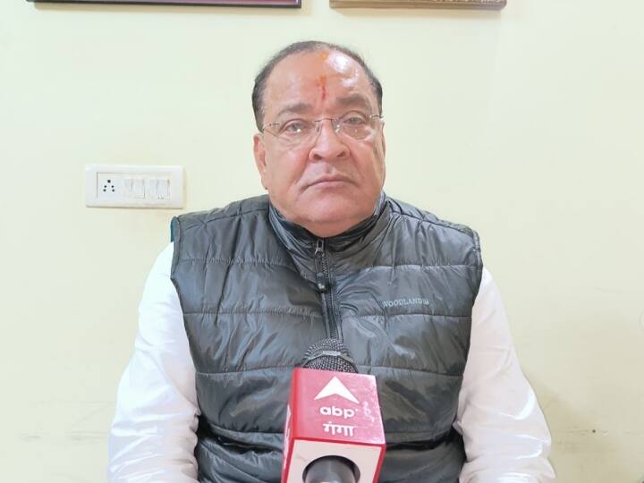 Uttarakhand pushkar singh dhami Government 1 Year Completed Congress Attack for Dearness ANN Uttarakhand News: धामी सरकार के एक साल पूरे होने पर कांग्रेस का हमला, कहा- ' शराब सस्ती...डीजल, खाद, बिजली-पानी महंगा'