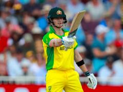 R Ashwin Hails Steve Smith Post Winning The ODI Series Vs India, Know What He Said