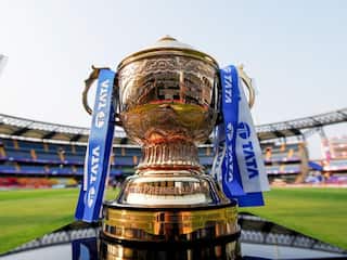 IPL પહેલા અમદાવાદમાં PCBની મોટી કાર્યવાહી, ચાર આરોપીઓની ધરપકડ