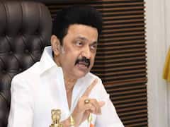 Online Gambling Ban: ఆన్‌లైన్ గేమింగ్ యాప్స్‌పై నిషేధం, బిల్ పాస్ చేసిన తమిళనాడు ప్రభుత్వం