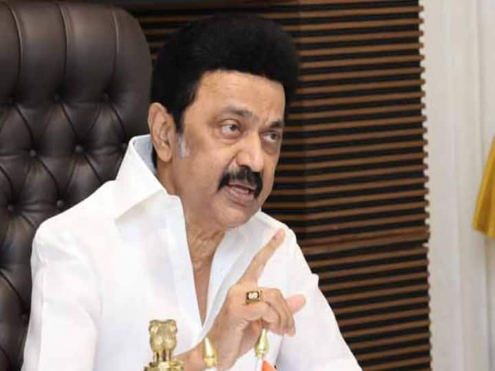 Tamil Nadu Assembly Session CM Stalin Moves Another Bill To Ban Online Gambling Online Gambling Ban: ఆన్‌లైన్ గేమింగ్ యాప్స్‌పై నిషేధం, బిల్ పాస్ చేసిన తమిళనాడు ప్రభుత్వం