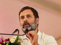 PM मोदी को 'चोर' कहने के लिए राहुल गांधी दोषी हैं या निर्दोष? आज आएगा फैसला, सूरत कोर्ट में सुनवाई