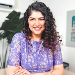 अर्जुन कपूर की बहन ने बॉडिसूट में दिए बेहद ही किलर पोज़, ट्रांसफॉरमेशन देख फैंस ने दबाई दातों तले उंगलियां