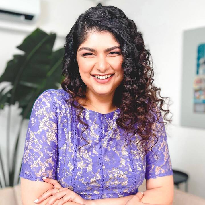 बोनी कपूर और मोनी सोनी कपूर की बेटी अंशुला कपूर इन दिनों अपनी खूबसूरती को लेकर काफी ज्यादा सुर्खियों में बनी हुई है और आपको बता दें कि अर्जुन कपूर अपनी बहन अंशुला कपूर को काफी ज्यादा सपोर्ट करते हुए भी नजर आते हैं.