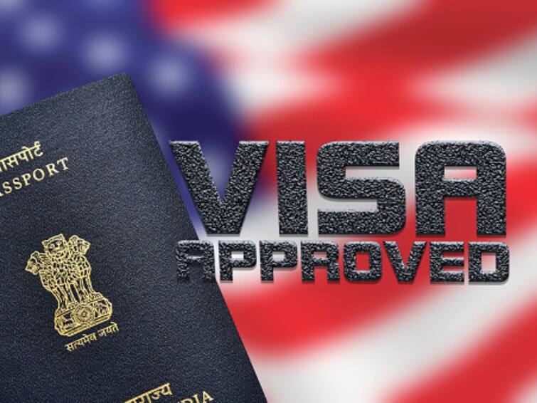 US Allows Tourists To Apply For Jobs, Give Interviews While On Tourist Or Business Visa US Allows Tourists To Apply For Jobs, Give Interviews While On Tourist Or Business Visa