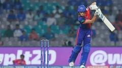 WPL 2023: ডব্লিউপিএলের গ্রুপ পর্বে নিজেদের পারফরম্যান্সে তাক লাগিয়েছেন এঁরা