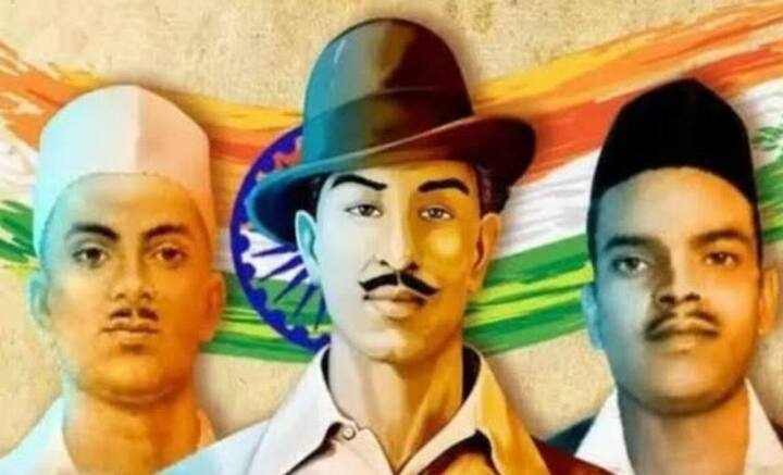 Shaheed Diwas History: আজ শহিদ দিবস। ভারত মাসের বীর সন্তানদের স্মরণ করার দিন। আত্মবলিদানের ইতিহাস ফিরে দেখা মুহূর্ত।