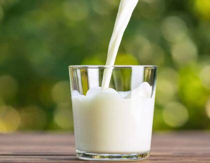 Milk: Certification of milk meters is mandatory for milk companies