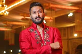 કન્નડ અભિનેતા Chetan Kumarને 14 દિવસની જ્યુડિશિયલ કસ્ટડીમાં મોકલવામાં આવ્યો, હિન્દુત્વને લઈને કરી હતી વિવાદાસ્પદ ટ્વિટ