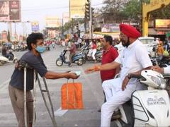 इस नेता को क्यों कहा जाता है 'एक्टिवा वाला' विधायक? आज तक क्यों नहीं बनाया दफ्तर? 