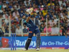 Photos: गुजरात-चेन्नई के बीच खेला जाएगा IPL 2023 का पहला मैच, ये 5 खिलाड़ी कर सकते हैं विस्फोटक प्रदर्शन