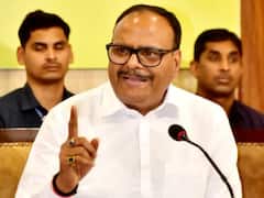 यूपी में अब गांव वालों को बड़े अस्पताल भागने की जरूरत नहीं, जल्द मिलेगा ये बड़ा तोहफा