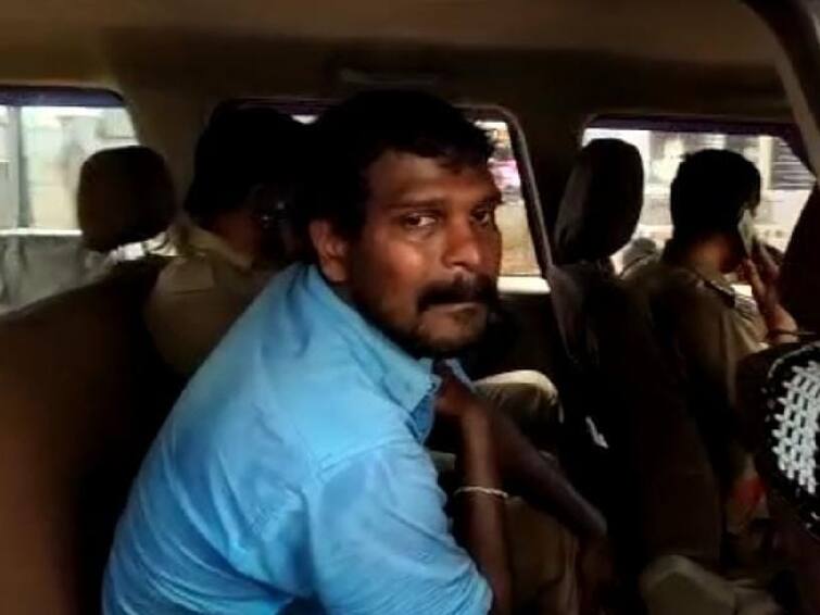 Coimbatore news Husband throws acid on wife in Coimbatore court TNN கோவையில் பரபரப்பு.....நீதிமன்றத்தில் மனைவி மீது ஆசிட் வீசிய கணவர்