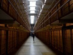 World Dangerous Prison: ये हैं दुनिया के बेहद खतरनाक जेल, देखें तस्वीरें