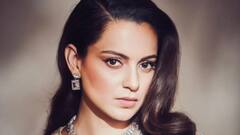 অনুপস্থিত অভিনেতা, একই সঙ্গে মঞ্চে নারী ও পুরুষের চরিত্রে অভিনয় করেছিলেন কঙ্গনা