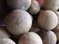 Wood Apple Benefits: விளாம்பழத்தில் இத்தனை மருத்துவ குணங்களா? பலன்களை கண்டு அசந்து போயிடுவீங்க!