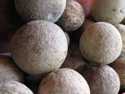 natural benefits of wood apple how to consume it in tamil Wood Apple Benefits: விளாம்பழத்தில் இத்தனை மருத்துவ குணங்களா? பலன்களை கண்டு அசந்து போயிடுவீங்க!