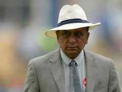 IPL Coming But Australia ODI Series Loss Shouldn't Be Forgotten: Gavaskar Warns India Ahead Of World Cup