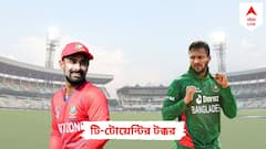 বীর-জারার লড়াইয়ের আগে চমক? প্রথম ম্যাচের আগেই শাকিব-লিটনকে পাওয়ার সম্ভাবনা