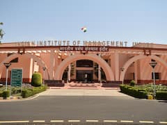 आईआईएम इंदौर के छात्रों को मिला बड़ा ऑफर, भारतीय कंपनी ने की 1 करोड़ 14 लाख रुपये सैलरी देने की पेशकश