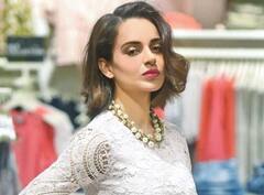 HBD Kangana Ranut : ‘அன்பே என் அன்பே உன் விழி பார்க்க..’ கங்கனாவிற்கு பிறந்தநாள் வாழ்த்துக்கள்!