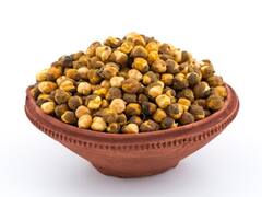 बाहर निकला आ रहा पेट तो आज ही खाने में शामिल करें एनर्जी से भरपूर ये फूड, टमी होगी फ़्लैट आप हो जाएंगे फिट