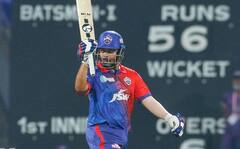 IPL 2023: દિલ્હી કેપિટલ્સના આ ખેલાડીઓ IPL 2023માં બનાવી શકે છે સૌથી વધારે રન, જુઓ લિસ્ટ