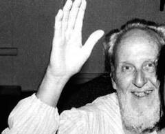 3 ਸਾਲ ਦੀ ਉਮਰ 'ਚ ਧਾਰਮਿਕ ਗੁਰੂ ਨਾਲ ਵਿਆਹ, ਜ਼ਬਰੀ ਬਣਾਉਂਦਾ ਸੀ ਸਰੀਰਕ ਸਬੰਧ, ਔਰਤ ਦੀ ਹੱਡਬੀਤੀ ਸੁਣ ਕੰਬ ਜਾਵੇਗੀ ਰੂਹ