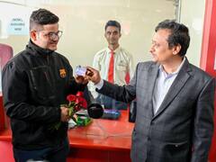 मुंबई मेट्रो ने लॉन्च किया ट्रिप कार्ड, आम लोगों को मिलेगा डिस्काउंट, पर्यटकों के लिए खास ऑफर