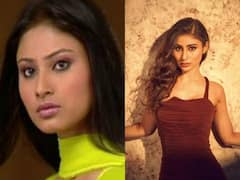 PICS: ऐसे ही सुंदरता की मूरत नहीं बनीं ये अभिनेत्रियां, लिप से लेकर नाक की सर्जरी कराकर बदल डाला पूरा हुलिया!