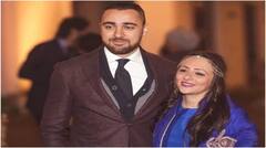 Imran Khan: ਆਮਿਰ ਖਾਨ ਦੇ ਭਾਣਜੇ ਇਮਰਾਨ ਖਾਨ ਦਾ ਪਤਨੀ ਅਵੰਤਿਕਾ ਨਾਲ ਹੋਇਆ ਤਲਾਕ, ਇੰਸਟਾਗ੍ਰਾਮ ਪੋਸਟ ਨੇ ਲਗਾਈ ਮੋਹਰ