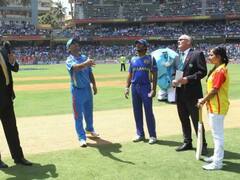 IN PHOTOS: जानिए क्यों 2011 वर्ल्ड कप के फाइनल में दो बार हुआ था टॉस, यहां पढ़े दिलचस्प कहानी