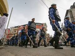 पंजाब में इंटरनेट बैन को लेकर आया नया आदेश, जानिए- अब किन जिलों में बंद रहेगा इंटरनेट?