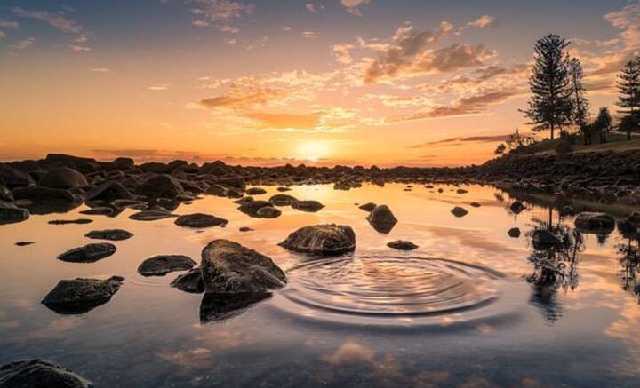 রাষ্ট্রপুঞ্জের জল রিপোর্ট ২০২৩-এর রিপোর্টে এই আশঙ্কা প্রকাশ করা হয়েছে। তাতে বলা হয়েছে, এই মুহূর্তে জলকষ্টের শিকার যাঁরা, তাঁদের ৮০ শতাংশই এশিয়ার বাসিন্দা, বিশেষ করে ভারত, পাকিস্তান এবং উত্তর চিনের।