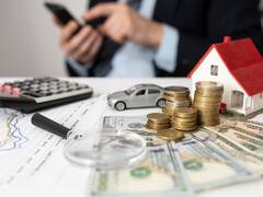 Financial Planning: ड्रीम कार या घर खरीदने का सपना जल्द होगा पूरा, कुछ इस तरह करें फाइनेंशियल प्लानिंग