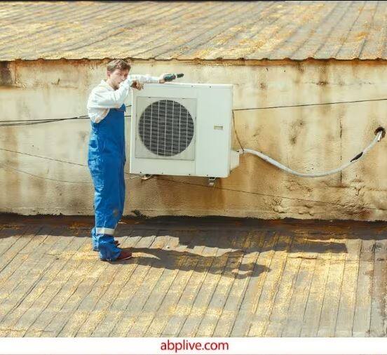 Flipkart Old AC Exchange Program get new AC in affordable price ਪੁਰਾਣਾ AC ਦੇ ਕੇ ਘਰ ਲਿਆਉ ਨਵਾਂ ਏਸੀ, ਇਸ ਵੈੱਬਸਾਈਟ ਨੇ ਸ਼ੁਰੂ ਕੀਤਾ ਇਹ ਖਾਸ ਆਫਰ