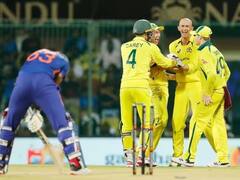 सूर्यकुमार ही नहीं सचिन तेंदुलकर भी लगातार तीन मैचों में हो चुके हैं जीरो पर आउट, यहां जानें बाकी खिलाड़ियों की लिस्ट