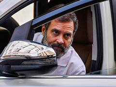 Rahul Gandhi Convicted: कौन हैं पूर्णेश मोदी, जिनकी वजह से राहुल गांधी को मिली दो साल की सजा