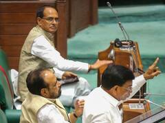 मध्य प्रदेश के विधायकों का बढ़ सकता है वेतन-भत्ता, अध्यक्ष को लिखा पत्र