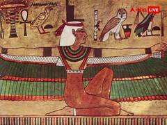 Navratri 2023: भारत ही नहीं बल्कि विदेश में भी होती है देवियों की पूजा, ग्रीक, जापान से लेकर मिस्र तक इन देवियों को पूजते हैं लोग