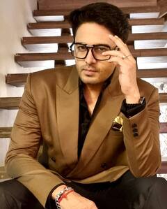 Gaurav Khanna Fees: लग्जरी लाइफ और महंगी गाड़ी में सफर करते हैं ‘अनुपमा’ के ‘अनुज’, जानिए एक एपिसोड की कमाई