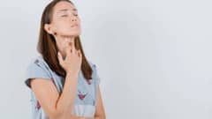 Thyroid Care: থাইরয়েডে ভুগছেন ? যে টিপসগুলি না জানলেই নয়