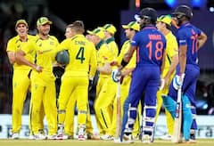 IND vs AUS, 3rd ODI: ભારતીય ટીમ 4 વર્ષ પછી ઘરઆંગણે ODI સિરીઝ હારી, જાણો ઓસ્ટ્રેલિયાની જીતના મોટા કારણો