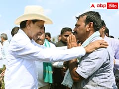 కేంద్రానికి చెప్పినా, గోడకు చెప్పినా ఒకటే - రైతులకు సొంతంగానే సాయం - కేసీఆర్ భరోసా