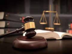 LSAT 2024: લો સ્કૂલ એડમિશન ટેસ્ટનું શિડ્યૂલ થયું જાહેર, જાણો કઈ તારીખે યોજાશે પરીક્ષા