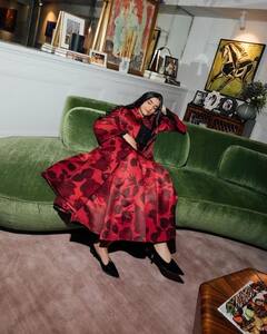 Sonam Kapoor: ਮਹਿਲਾਂ ਤੋਂ ਘੱਟ ਨਹੀਂ ਹੈ ਸੋਨਮ ਕਪੂਰ ਦਾ ਲੰਡਨ ਵਾਲਾ ਘਰ, ਦੇਖੋ ਘਰ ਦੀਆਂ ਤਸਵੀਰਾਂ